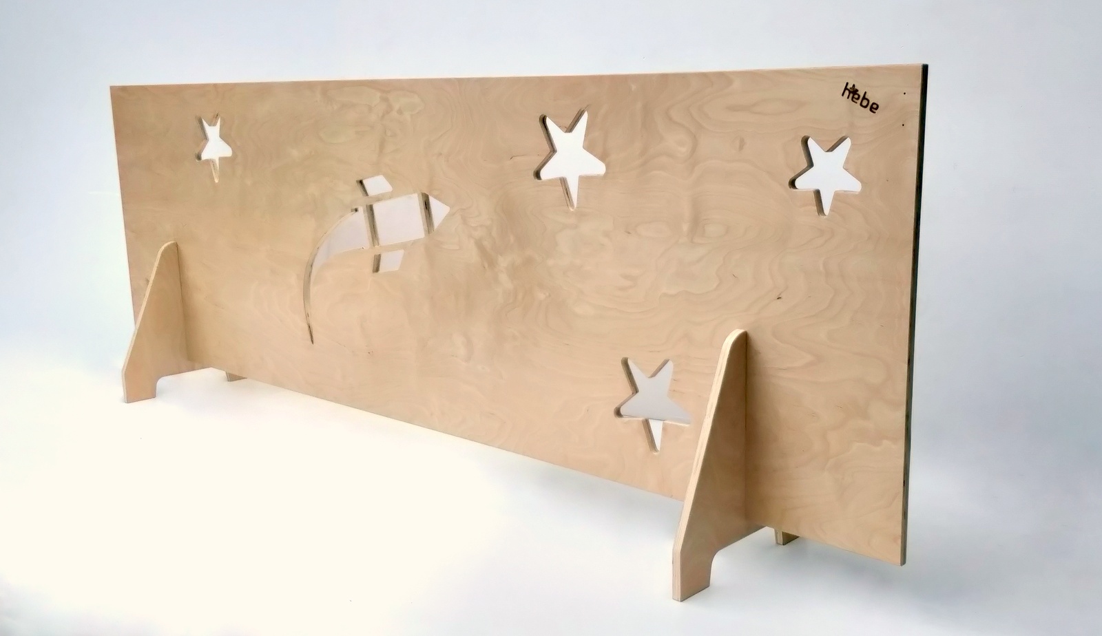 Room Dividers Gate Fence Wooden Early Childhood Education Hebe Natrual Childrens Furniture New Zealand