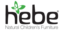 Hebe Childrens Furniture